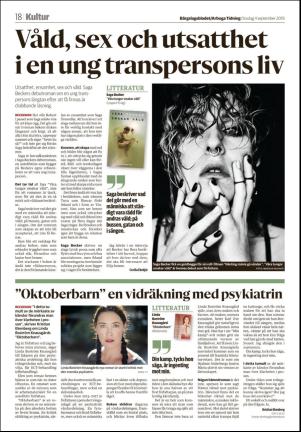 bargslagsbladet-20190904_000_00_00_018.pdf
