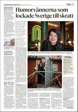 bargslagsbladet-20190904_000_00_00_019.pdf