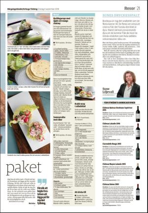 bargslagsbladet-20190904_000_00_00_021.pdf