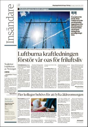 bargslagsbladet-20190904_000_00_00_022.pdf