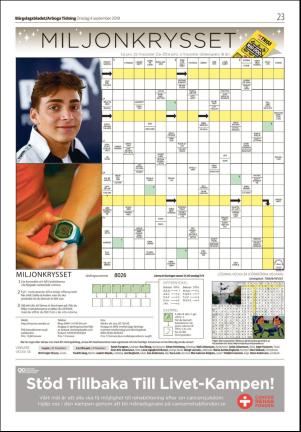 bargslagsbladet-20190904_000_00_00_023.pdf