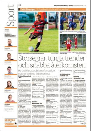 bargslagsbladet-20190904_000_00_00_024.pdf