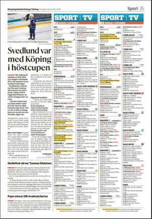 bargslagsbladet-20190904_000_00_00_025.pdf