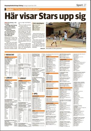 bargslagsbladet-20190904_000_00_00_027.pdf