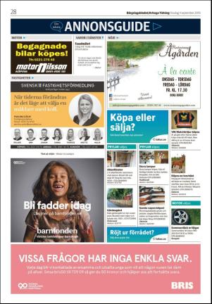 bargslagsbladet-20190904_000_00_00_028.pdf