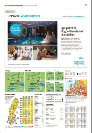 bargslagsbladet-20190904_000_00_00_029.pdf
