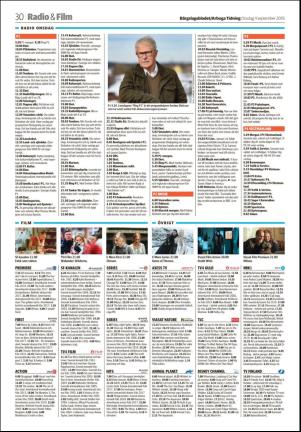 bargslagsbladet-20190904_000_00_00_030.pdf