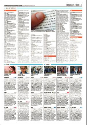 bargslagsbladet-20190904_000_00_00_031.pdf