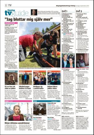 bargslagsbladet-20190904_000_00_00_032.pdf