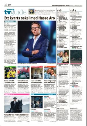 bargslagsbladet-20190904_000_00_00_034.pdf