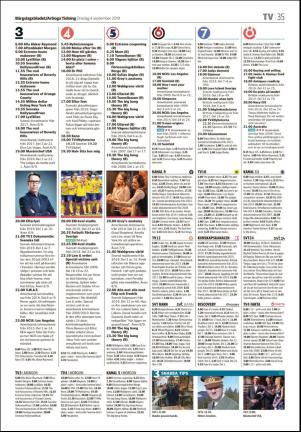 bargslagsbladet-20190904_000_00_00_035.pdf