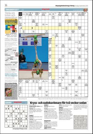 bargslagsbladet-20190904_000_00_00_036.pdf