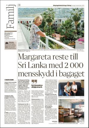 bargslagsbladet-20190904_000_00_00_038.pdf
