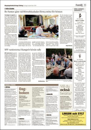 bargslagsbladet-20190904_000_00_00_039.pdf