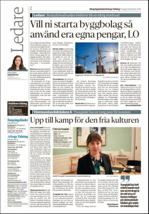 bargslagsbladet-20190906_000_00_00_002.pdf