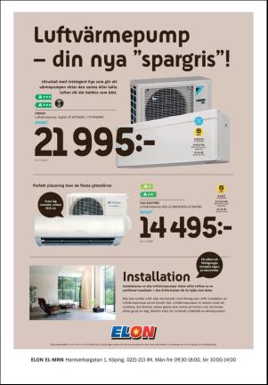 bargslagsbladet-20190906_000_00_00_003.pdf