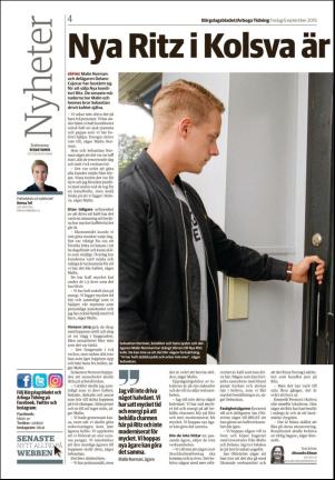 bargslagsbladet-20190906_000_00_00_004.pdf