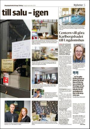 bargslagsbladet-20190906_000_00_00_005.pdf