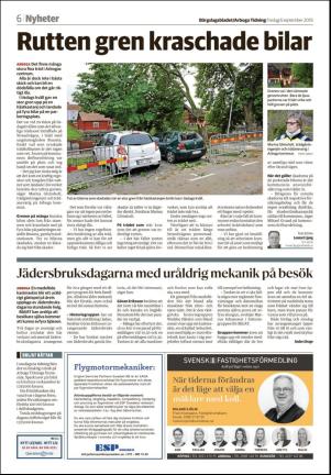 bargslagsbladet-20190906_000_00_00_006.pdf