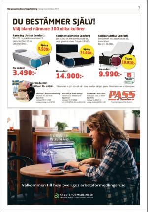 bargslagsbladet-20190906_000_00_00_007.pdf