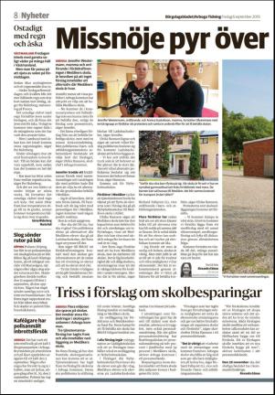 bargslagsbladet-20190906_000_00_00_008.pdf