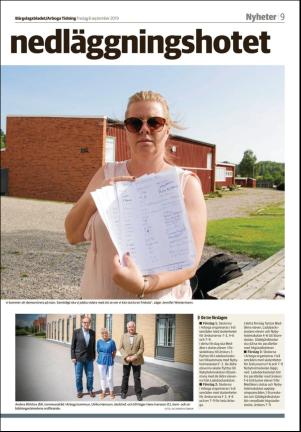 bargslagsbladet-20190906_000_00_00_009.pdf
