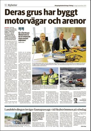 bargslagsbladet-20190906_000_00_00_010.pdf