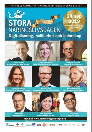 bargslagsbladet-20190906_000_00_00_011.pdf