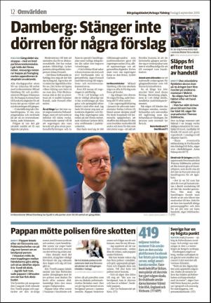 bargslagsbladet-20190906_000_00_00_012.pdf