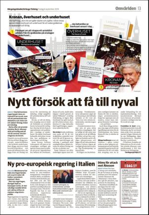 bargslagsbladet-20190906_000_00_00_013.pdf