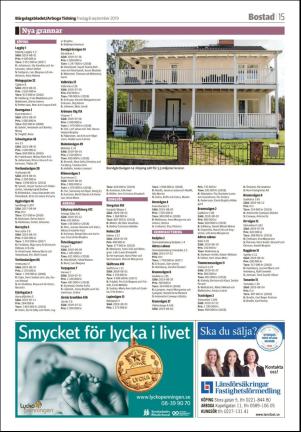 bargslagsbladet-20190906_000_00_00_015.pdf