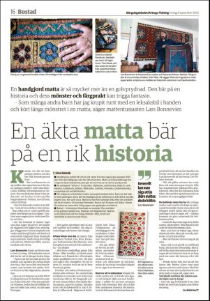 bargslagsbladet-20190906_000_00_00_016.pdf