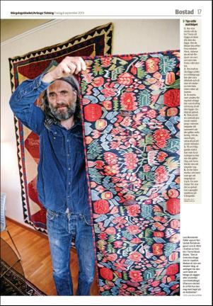 bargslagsbladet-20190906_000_00_00_017.pdf