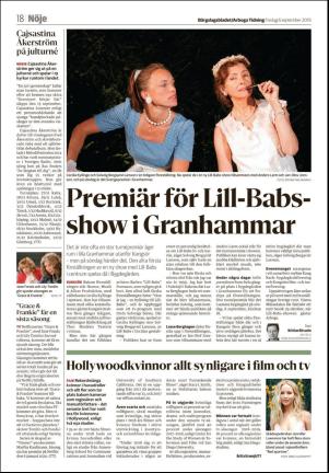 bargslagsbladet-20190906_000_00_00_018.pdf