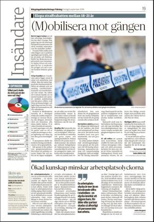 bargslagsbladet-20190906_000_00_00_019.pdf