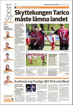 bargslagsbladet-20190906_000_00_00_022.pdf
