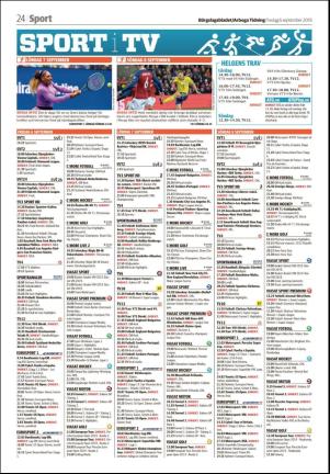 bargslagsbladet-20190906_000_00_00_024.pdf