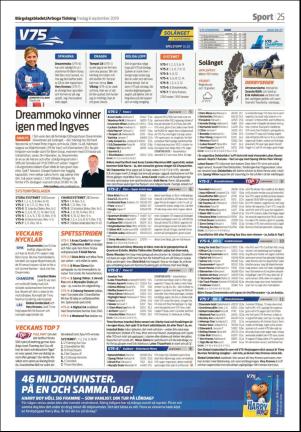 bargslagsbladet-20190906_000_00_00_025.pdf