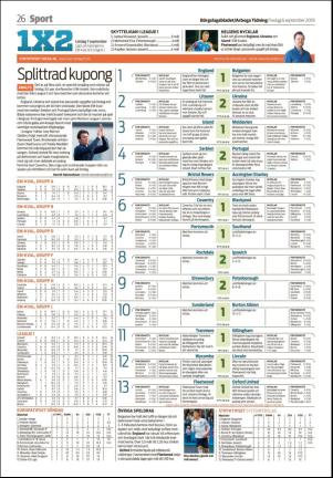 bargslagsbladet-20190906_000_00_00_026.pdf