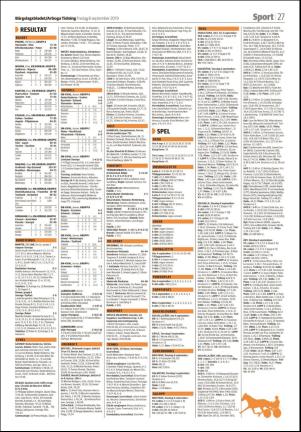 bargslagsbladet-20190906_000_00_00_027.pdf