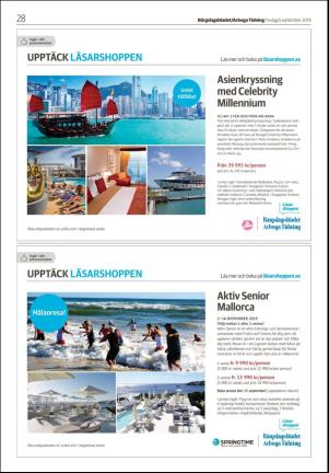 bargslagsbladet-20190906_000_00_00_028.pdf