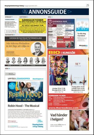 bargslagsbladet-20190906_000_00_00_029.pdf