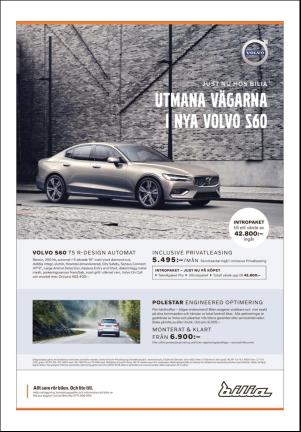 bargslagsbladet-20190906_000_00_00_030.pdf