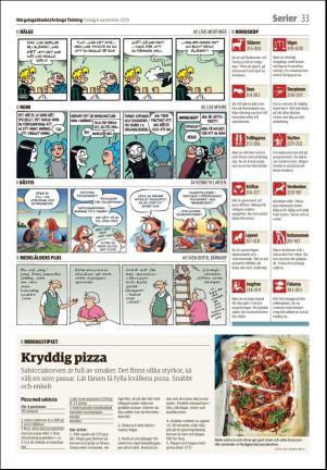 bargslagsbladet-20190906_000_00_00_033.pdf