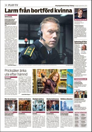 bargslagsbladet-20190906_000_00_00_034.pdf