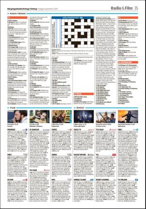 bargslagsbladet-20190906_000_00_00_035.pdf