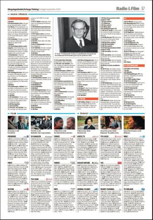 bargslagsbladet-20190906_000_00_00_037.pdf