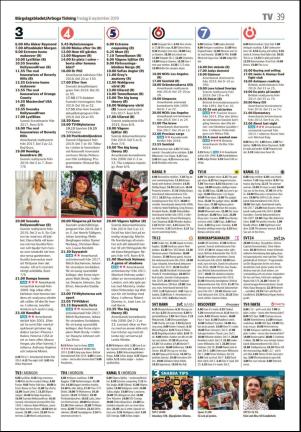 bargslagsbladet-20190906_000_00_00_039.pdf