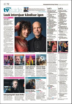 bargslagsbladet-20190906_000_00_00_040.pdf