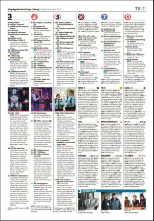 bargslagsbladet-20190906_000_00_00_041.pdf